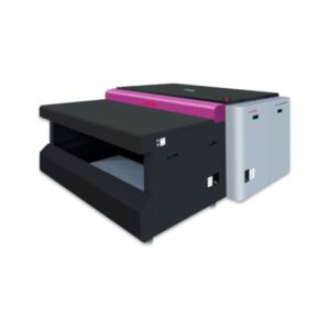 CRON CTP 46Hn