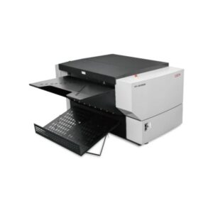 CRON CTP H Classic