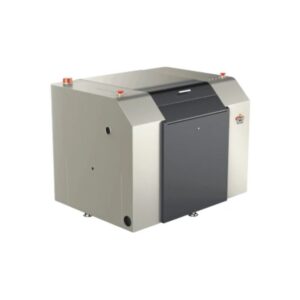 CRON HDI 400 Flexo