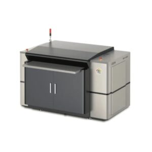 CRON HDI 600 Flexo