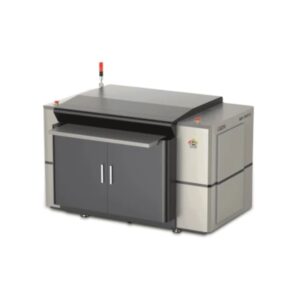CRON HDI 920 Flexo