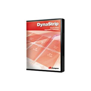 DYNAGRAM DynaStrip