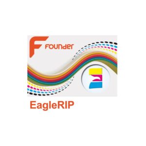 Founder EagleRIP 5.1