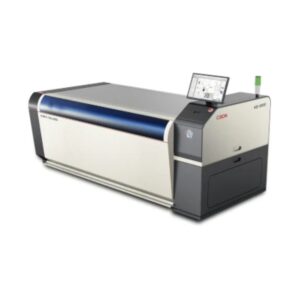 HDI 2000