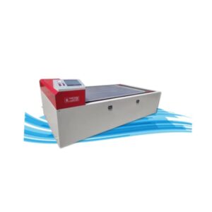 Summit Pure UVA-LED Series